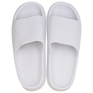 CHINELO PALA DI SANTINNI