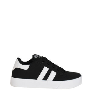 TENIS INFANTIL