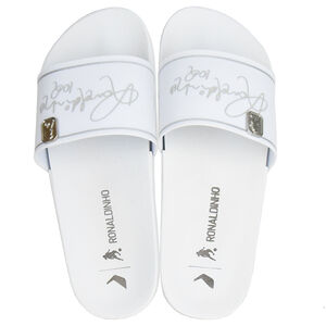 CHINELO R10 SLIDE RIDER