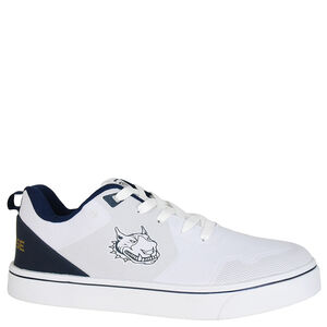 TENIS RED NOSE RNVM701 SEASIDE