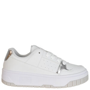 TENIS CADARCO LARGO LOGUS