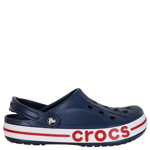 CHINELO BAYABAND CLOG CROCS