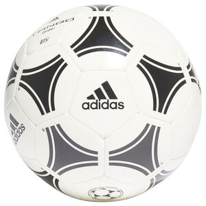 BOLA CAMPO TANGO STREET GLIDE ADIDAS