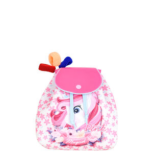 MOCHILA INF DI SANTINNI