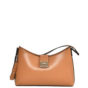 BOLSA FEM VIA MARTE