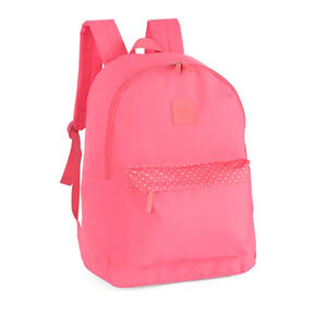 MOCHILA FEM DI SANTINNI