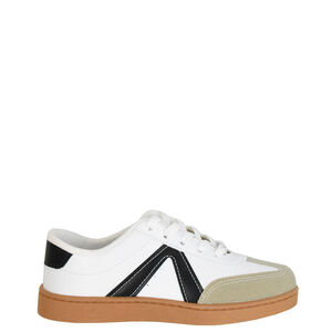 TENIS INFANTIL MOLEKINHA