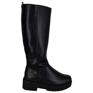 BOTA CANO ALTO TRATORADA VIA MARTE