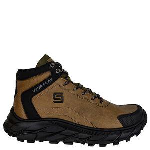 BOTA STAR FLEX