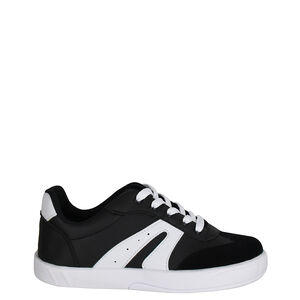 TENIS INFANTIL