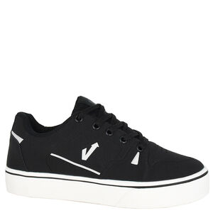TENIS INFANTIL STREET