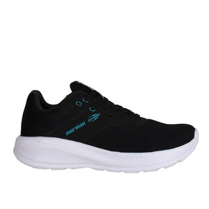 TENIS MORMAII SPORT WEAR ENERGY 204111