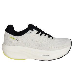 TENIS OLYMPIKUS CORRE MAX 43758365