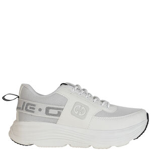 TENIS OLLIE VIRTUS 2