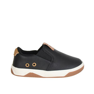 TENIS INF MOLEKINHO
