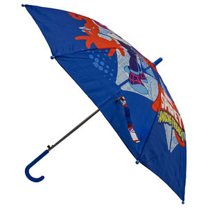 GUARDACHUVA DI SANTINNI