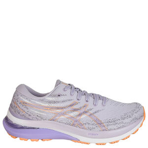 TENIS ASICS GEL KAYANO 29 1012B272 F