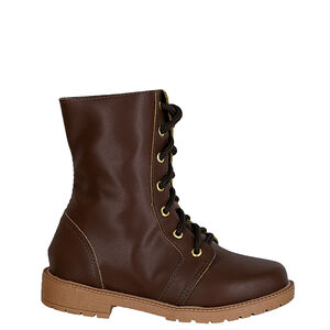 BOTA INFANTIL STREET CAL