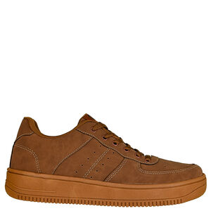 TENIS CASUAL OLLIE KINGS