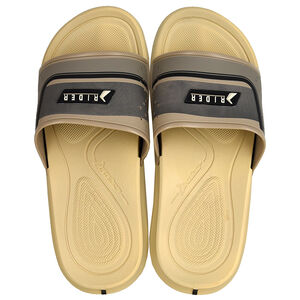 CHINELO SMASH IV SLIDE RIDER 12487