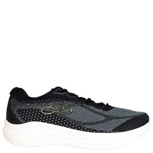 TENIS OLYMPIKUS SOMA