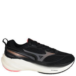 TENIS MIZUNO SPACE 5 101034034