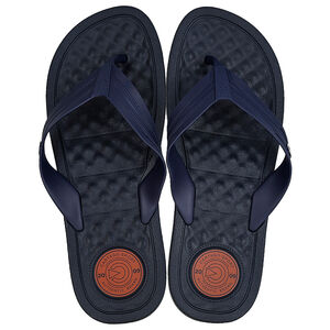 CHINELO CARTAGO ARIZONA DEDO