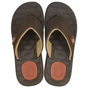 CHINELO EGEU III DEDO CARTAGO 12287