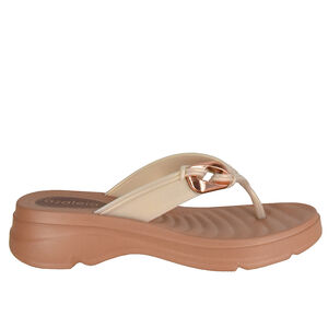 SANDALIA AZALEIA KIARA 19353