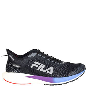 TENIS FILA KR6 F01R00089