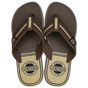 CHINELO PALERMO DEDO CARTAGO 12397