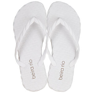 CHINELO BEIRA RIO 8557.100