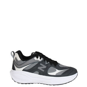 TENIS INFANTIL
