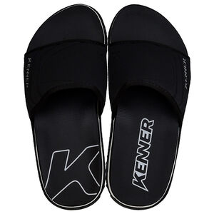 CHINELO SLIDE GO KENNER