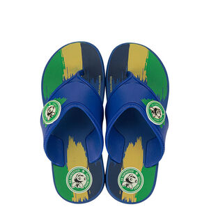 CHINELO INF CAVALINHOS DO FANTASTICO
