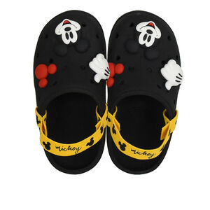 BABUCH BEBE DISNEY