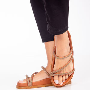 BIRKEN STRASS DI SANTINNI