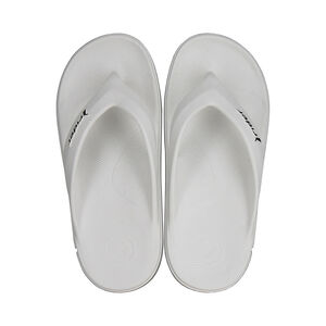 CHINELO FLEX DEDO RIDER