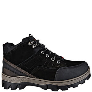 BOTA DI SANTINNI