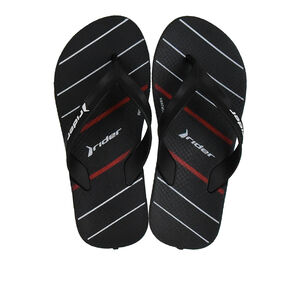 CHINELO INFANTIL RIDER