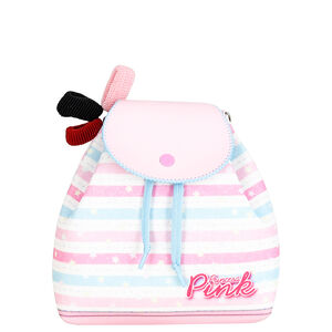 MOCHILA INF DI SANTINNI