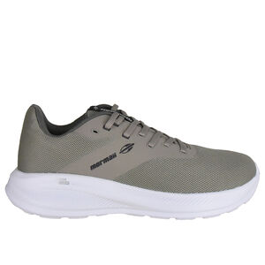 TENIS MORMAII SPORT WEAR ENERGY 204111
