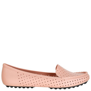 MOCASSIM FURINHOS DI SANTINNI