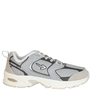 TENIS BOX BX2555