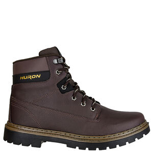 Bota Tam.43 e 44 Caterpillar Original Outbase Impermeável+WP