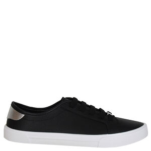 TENIS CALCE FACIL MOLECA