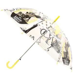 GUARDA CHUVA INF MINNIE DI SANTINNI
