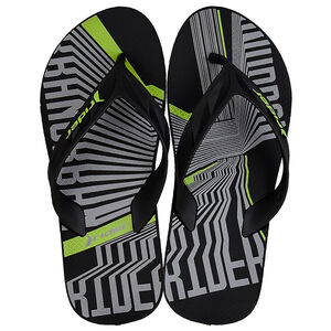 CHINELO STREET CITY RIDER