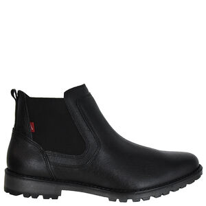 BOTA FERRACINI