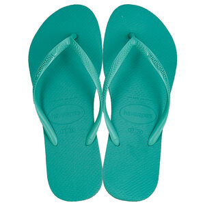 CHINELO HAVAIANAS SLIM